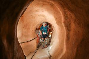 BIB: 
                            <button type="button" onclick="openModal(26241874)" class="btn btn-primary btn-sm float-right btn-popup" data-toggle="modal" data-target=".modal-high-quality">
                        <i class="fas fa-shopping-cart"></i> Add to Cart
                    </button>
                                            <button type="button" onclick="isThisMe(26241874, true)" class="btn btn-success btn-sm float-right btn-popup btn-isme hidden" data-toggle="tooltip" data-placement="bottom" title="นี่คือรูปของคุณใช่ไหม คลิกที่นี่เพื่อเอาเข้าอัลบั้ม">
                        <i class="fas fa-plus"></i> Add to album
                    </button>
                    <button type="button" onclick="isThisMe(26241874, false)" class="btn btn-warning btn-sm float-right btn-popup btn-isnotme hidden">
                        <i class="fas fa-ban"></i> Remove from album
                    </button>